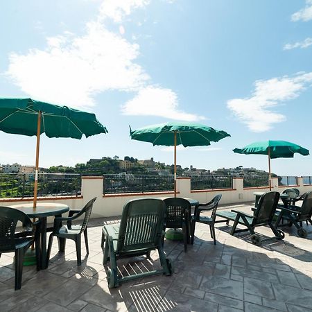 Suites In The Amalfi Coast - Guesthouse With Terrace Near Amalfi - Breathtaking View Of Ravello Scala Exteriér fotografie