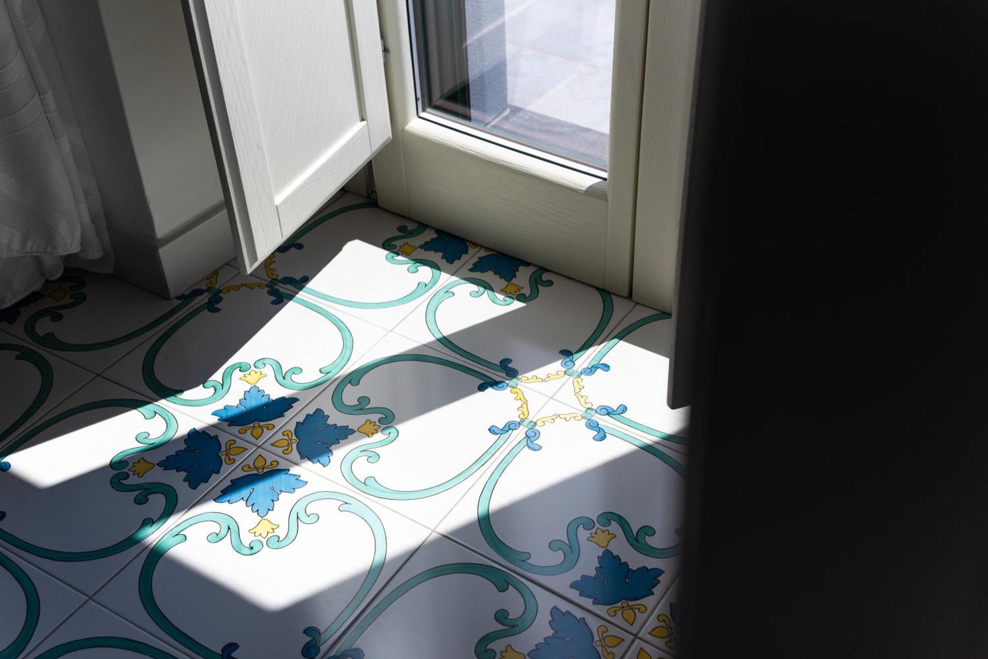 Suites In The Amalfi Coast - Guesthouse With Terrace Near Amalfi - Breathtaking View Of Ravello Scala Exteriér fotografie