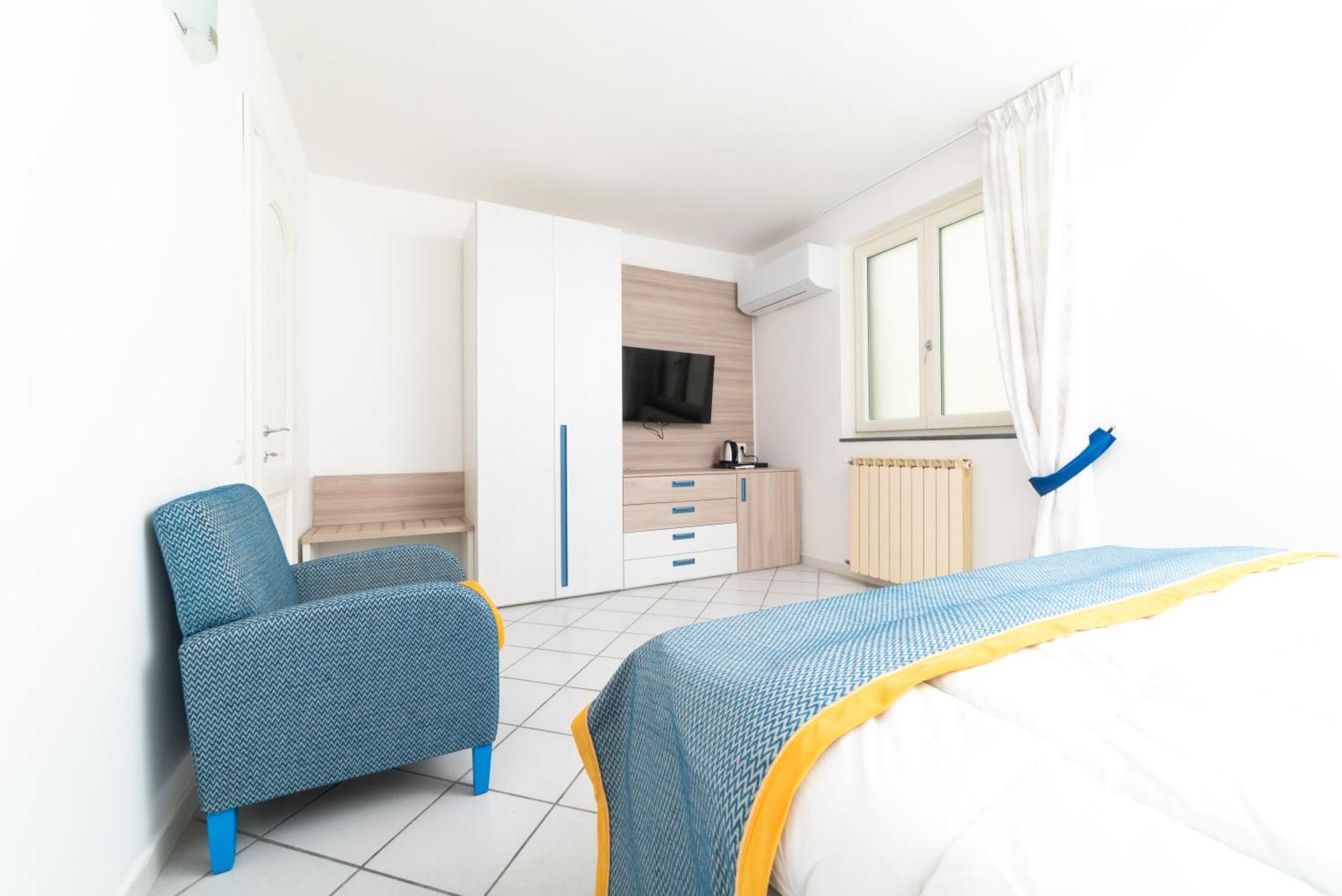 Suites In The Amalfi Coast - Guesthouse With Terrace Near Amalfi - Breathtaking View Of Ravello Scala Exteriér fotografie